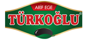 Arif Türkoğlu