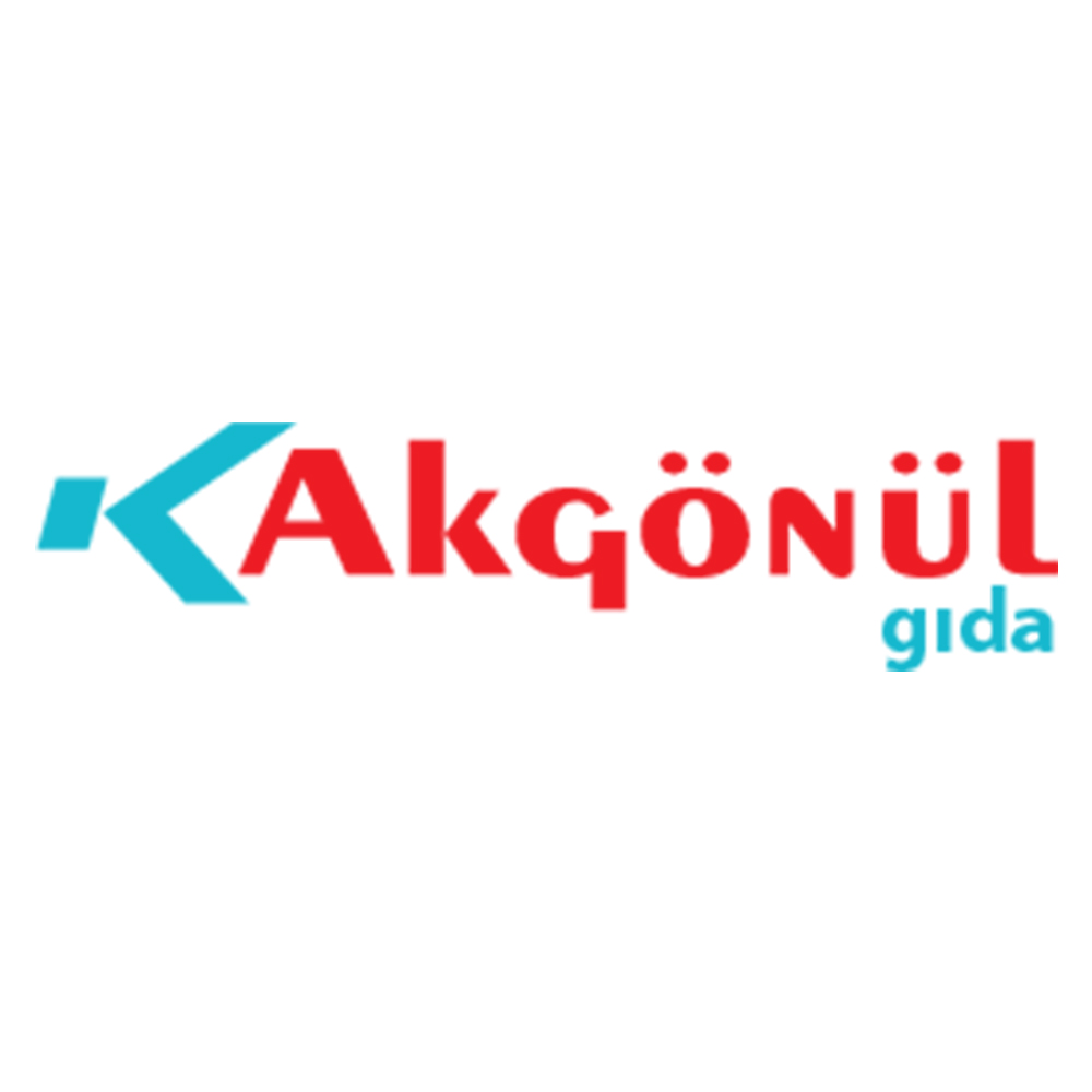 Akgönül Gıda