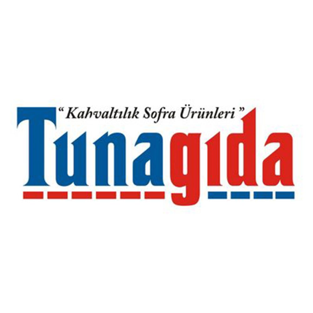 Tuna Gıda
