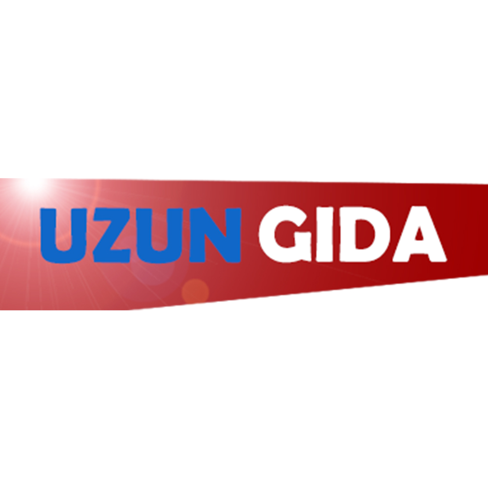 Uzun Gıda